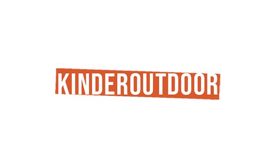Kinderoutdoor.de