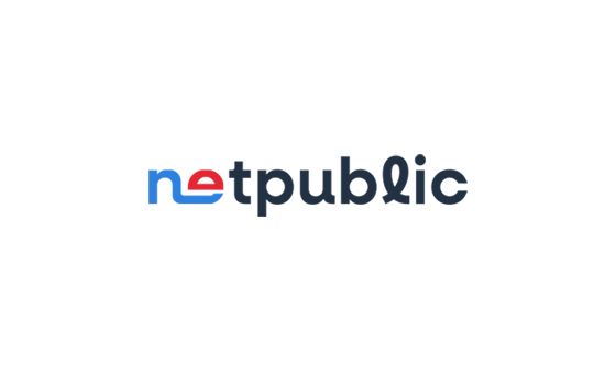 Net Public