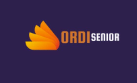 Ordi-senior.fr
