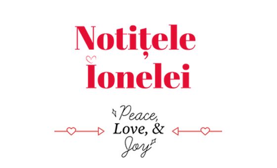 Notiteleionelei.ro