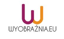 Wyobraznia.Eu