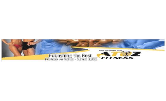 Atozfitness.com