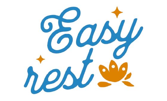 Easy rest
