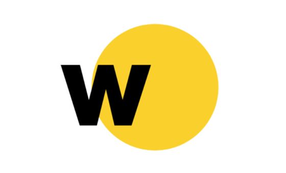 Wh0w