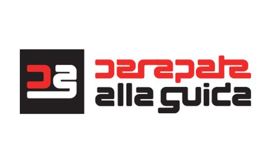 AllaGuida Derapate