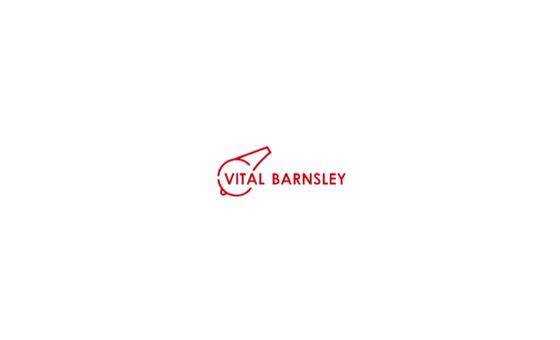 Barnsley.vitalfootball.co.uk
