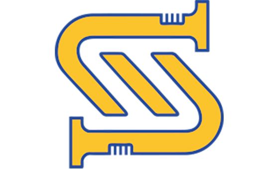 Swebbtube