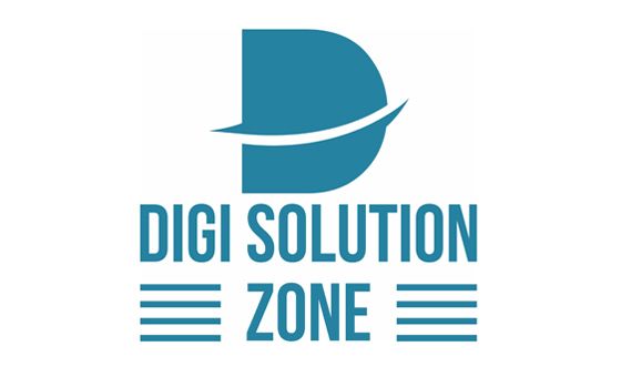 Digisolutionzone.com