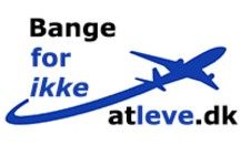Bangeforikkeatleve.dk