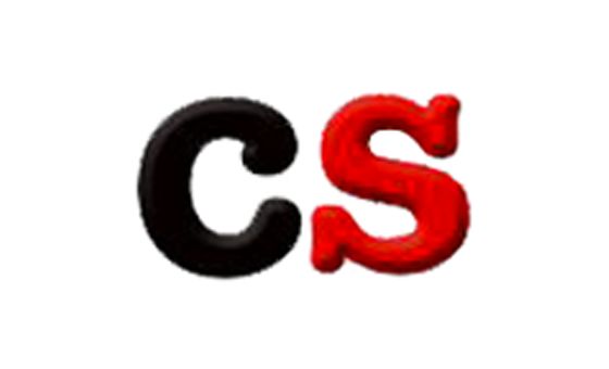 Certastampa.it