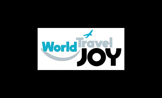 Worldtraveljoy.com Worldtraveljoy.com