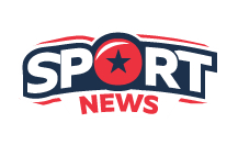 Sport News