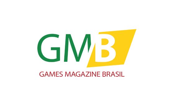 GamesBras