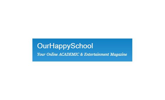 Ourhappyschool.com