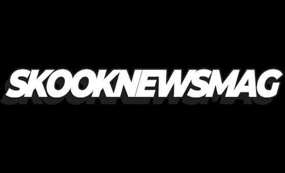 Skooknewsmag.com