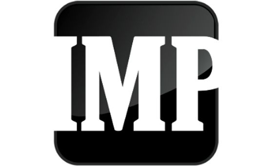 El Impulso El Impulso