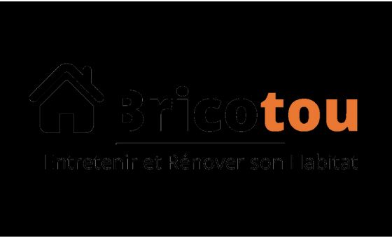 Bricotou.com Bricotou.com