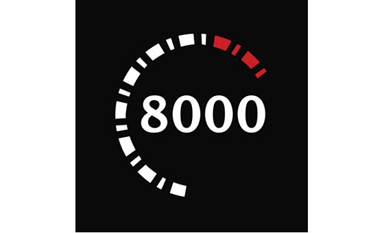 8000vueltas.com