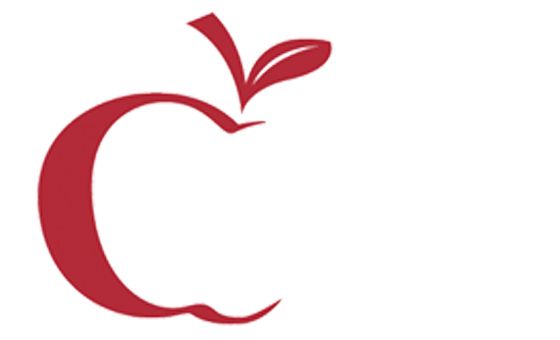 Myhealthylifevision.net