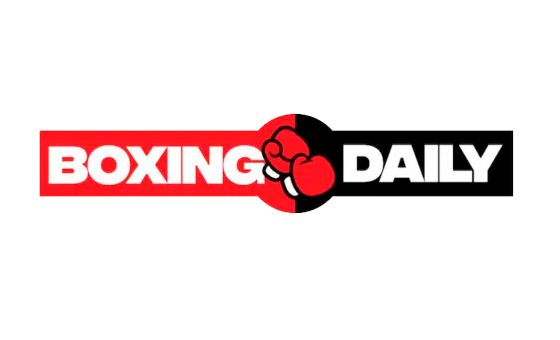 Boxing Daily
