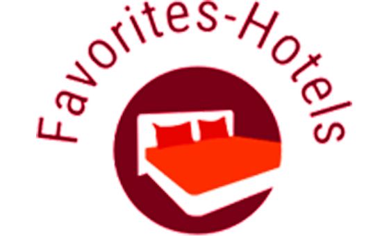 Favorites-hotels.com Favorites-hotels.com