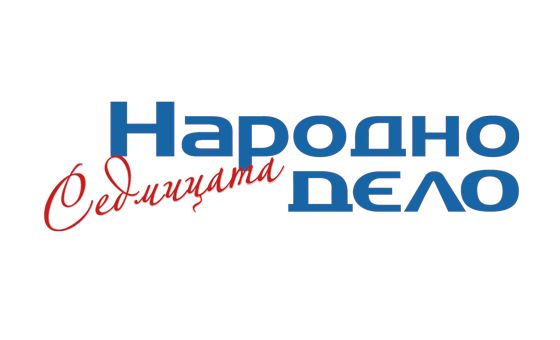 Narodnodelo.bg