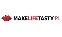 Makelifetasty.pl