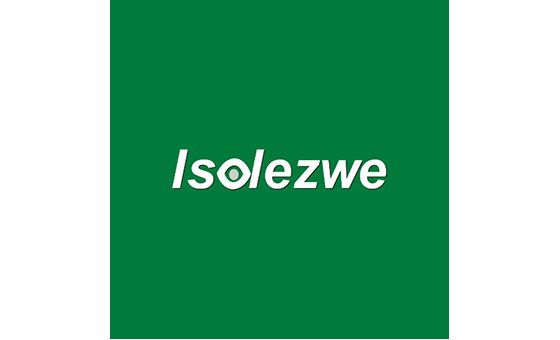 Isolezwe.co.za