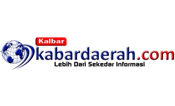 Kalbar Kabar Daerah