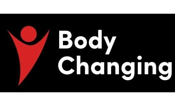 Body-changing.nl