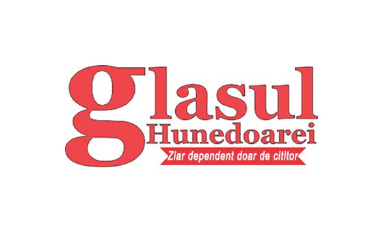 Glasul-hd.ro