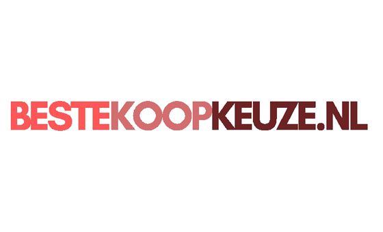 Bestekoopkeuze.nl Bestekoopkeuze.nl
