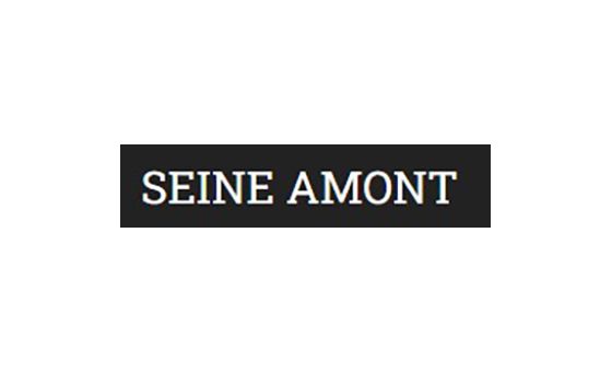Seine-amont.fr