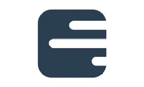 Degrouptest.com