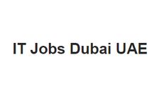 Itjobdubai.com