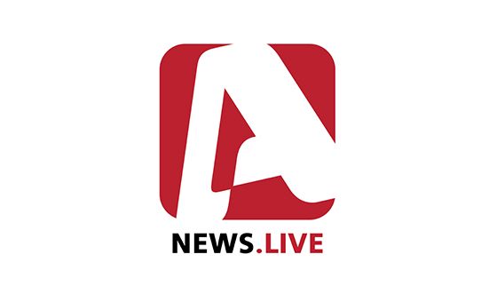 Alphanews.live