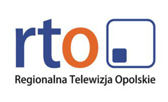 Telewizja Opolskie