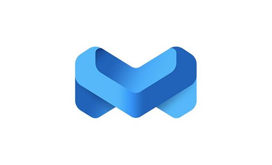 Minap