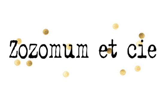 Jardinsecret2zozo.com