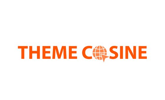 Themecosine.com