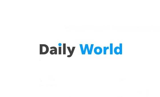 Daily World