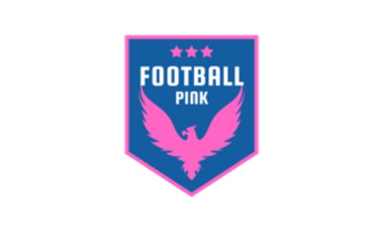 Thefootballpink.com