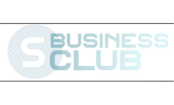 S-business-club.com