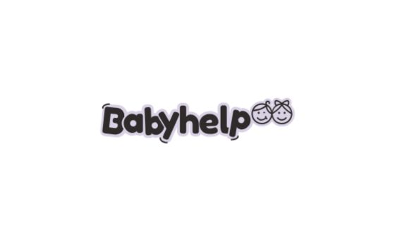 Baby Help