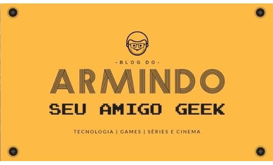 Blogdoarmindo.com.br Blogdoarmindo.com.br