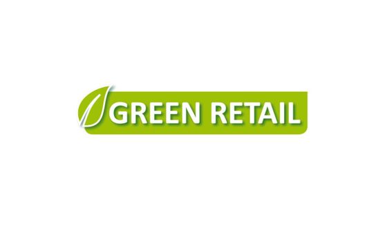 Green retail