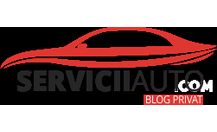 Serviciiauto.Com.Ro Serviciiauto.Com.Ro