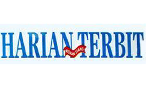 Harian Terbit