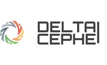 Deltacephei.nl