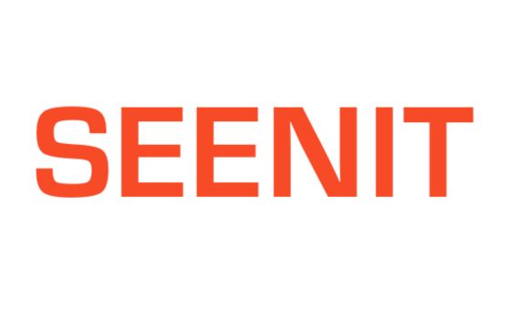 Seenit.Co.Uk